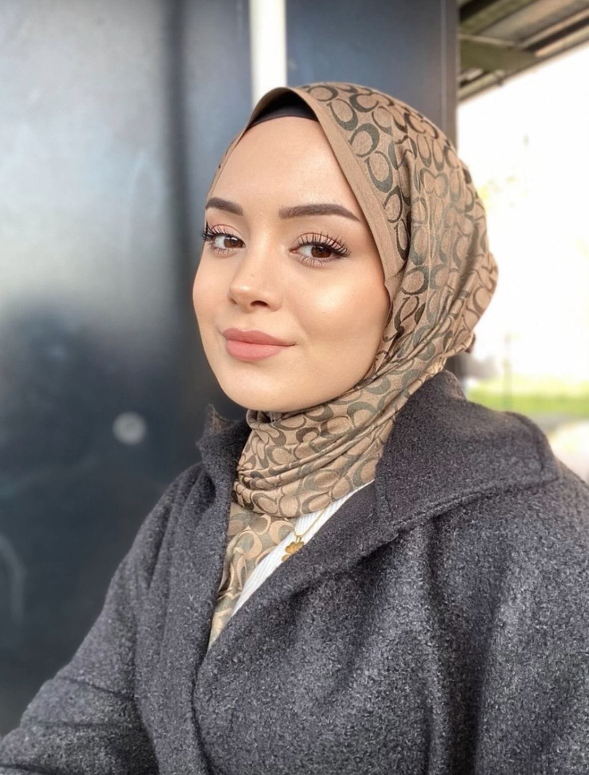 Çayırova Alımlı Bayan Escort Aytül