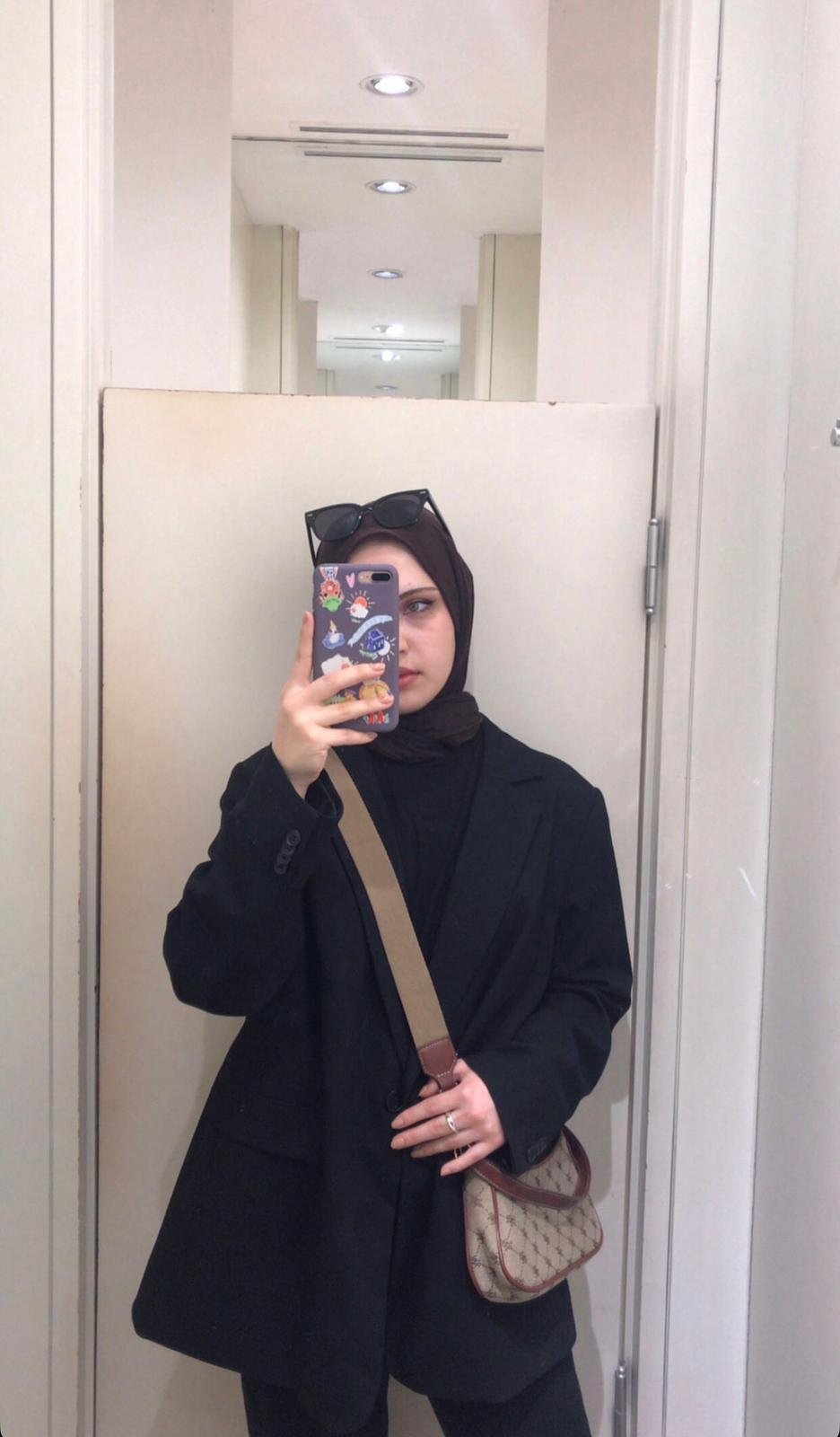 Çayırova Lüks Partner Escort Bayan Gaye